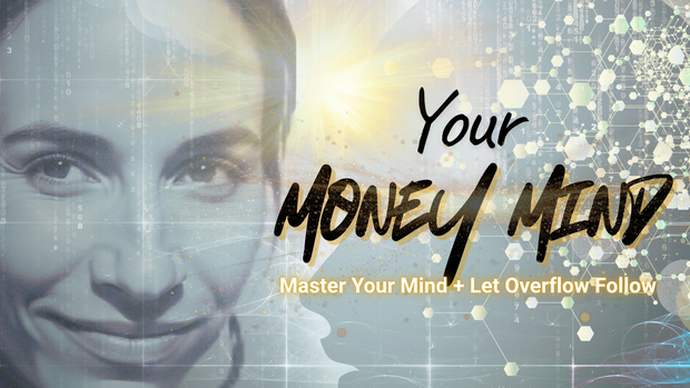 Your Money Mind