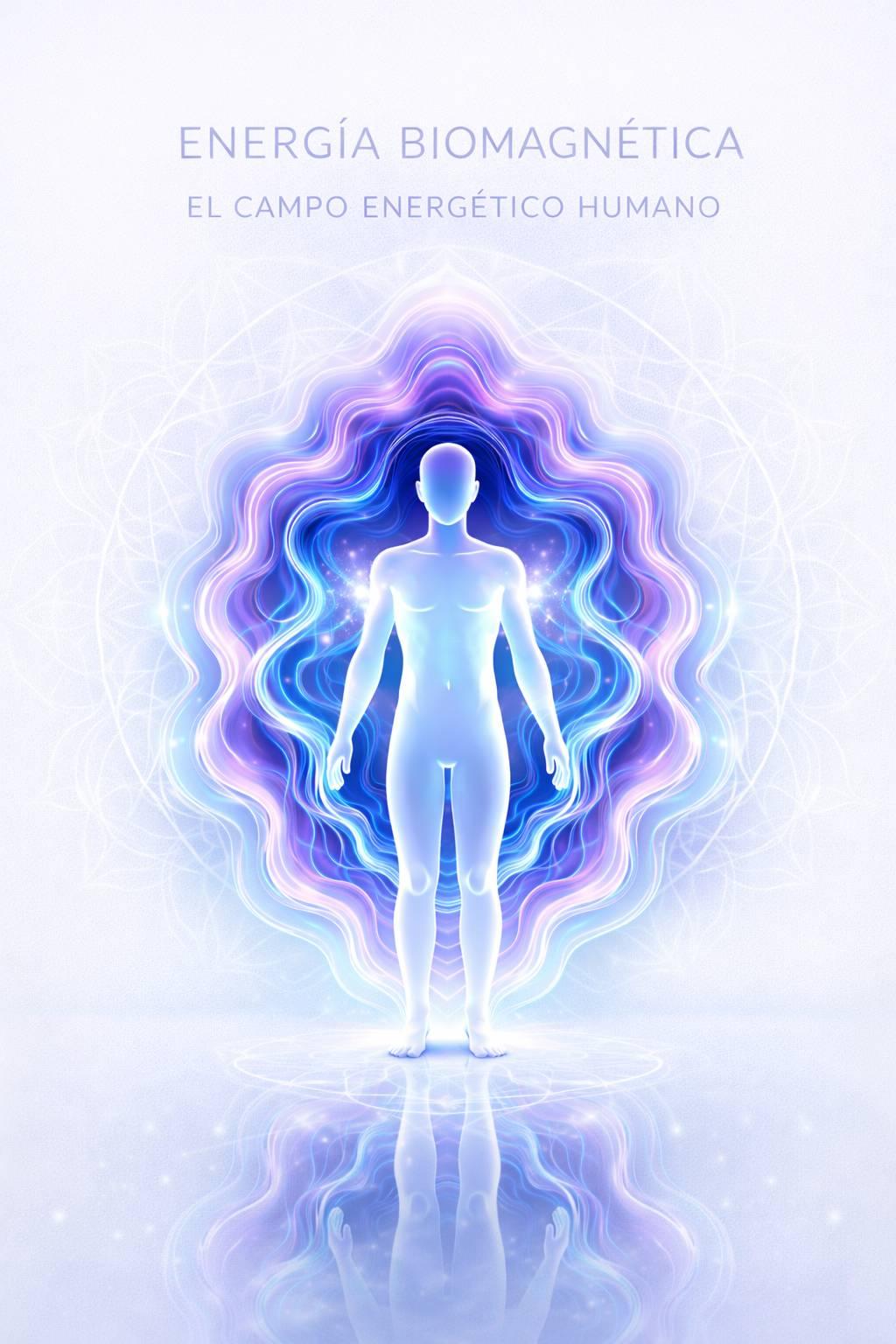 biomagnetic_energy_optimized