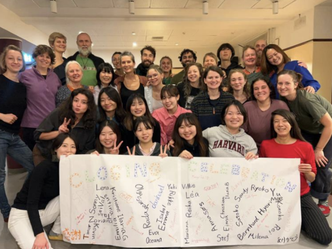 Screenshot 2026-01-28 at 18.32.20