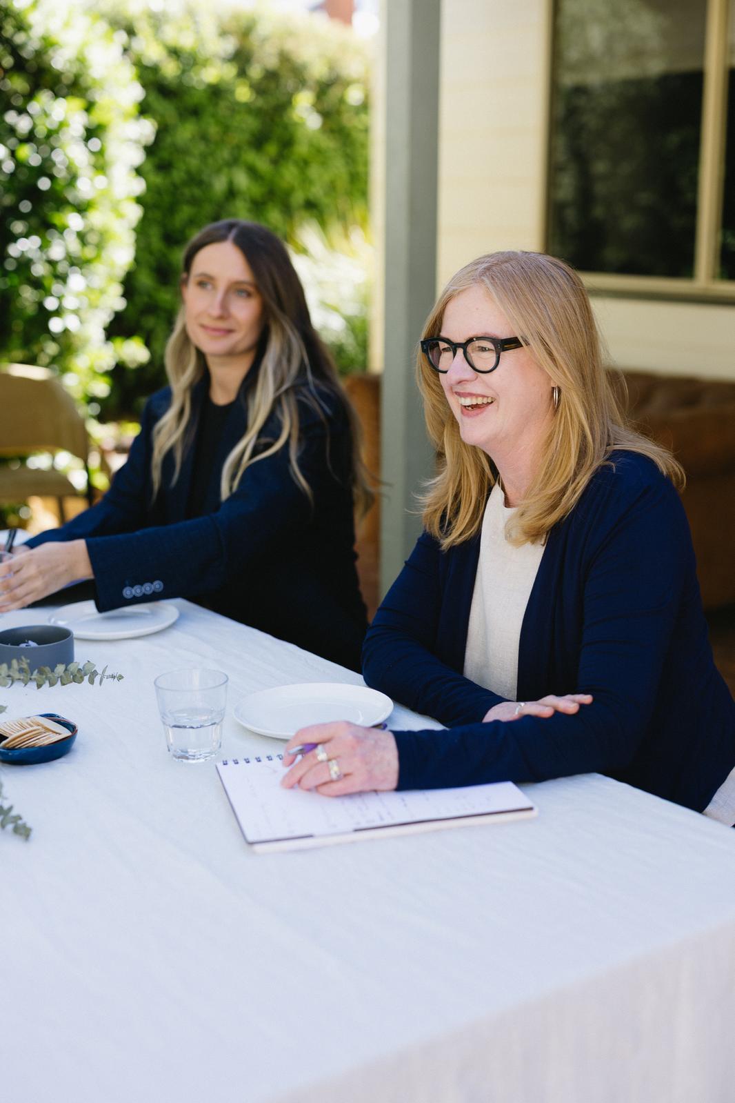 Han Hodgkinson Photography-75