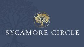 Thumbnail SYCAMORE CIRCLE