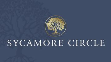 Thumbnail SYCAMORE CIRCLE