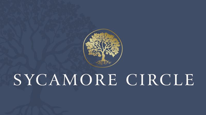 Thumbnail SYCAMORE CIRCLE