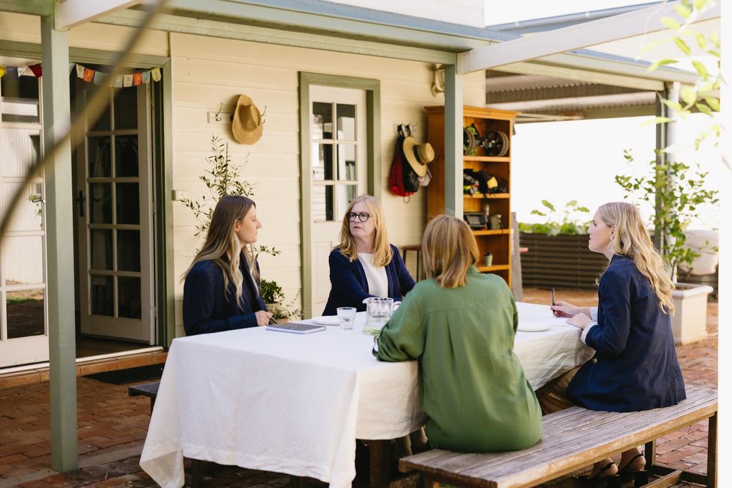 Han Hodgkinson Photography-78