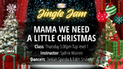 SD09 Mama We Need a Little Christmas_1