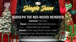 SD07 Rudolph the Red-Nosed Reindeer_1