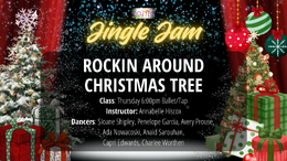 SD02 Rockin Around Christmas Tree_1