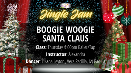 SD08 Boogie Woogie Santa Claus_1