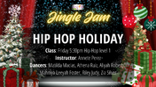 SD10 Hip Hop Holiday_1