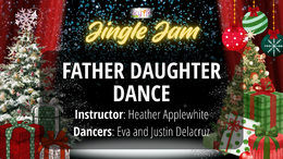 SD15 Father Daughter_1