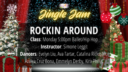 SD05 Rockin Around_1