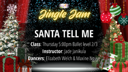 SD12 Santa Tell Me_1