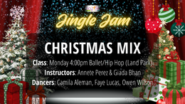 SD13 Christmas Mix_1