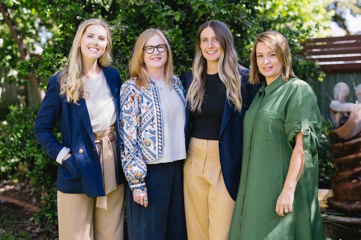 Han Hodgkinson Photography-59