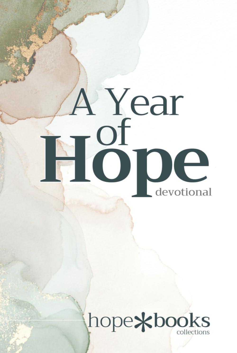 61+c3fTk1UL._SL1491_