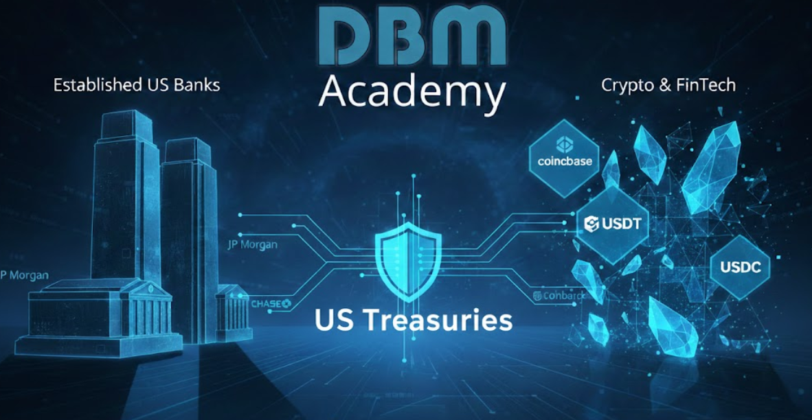 chrome-capture-2026-01-29