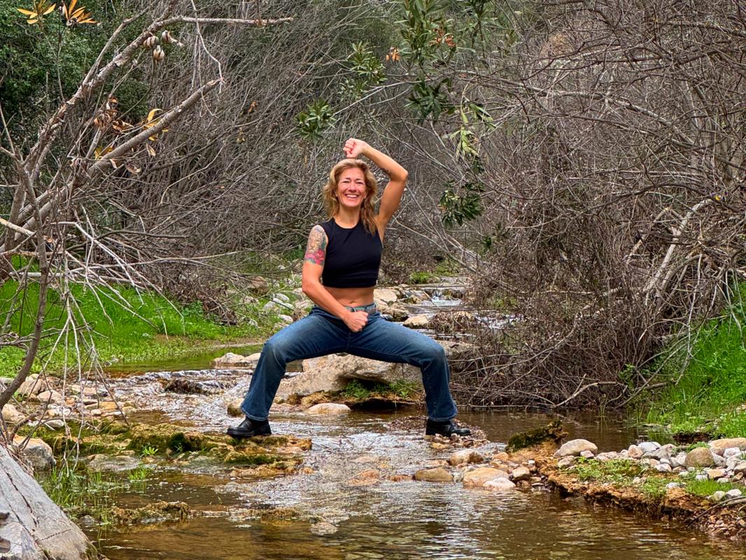 Nina-High-Low-Block-River-edited-edited