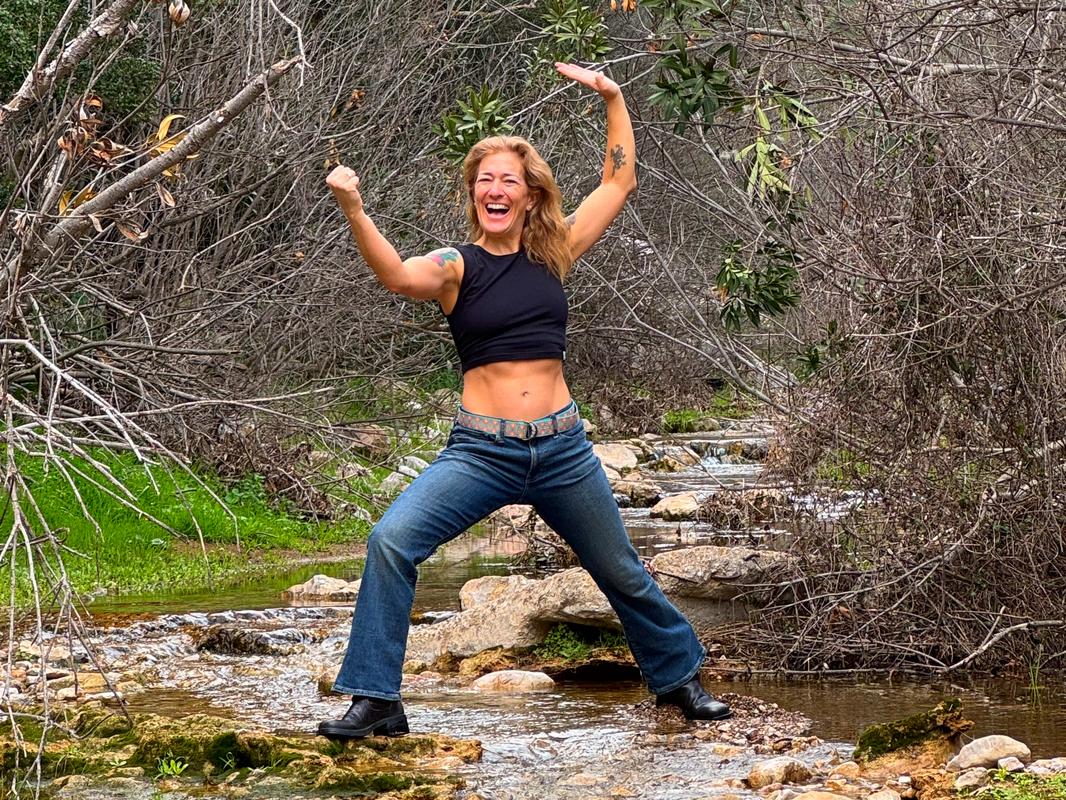 Nina-Middle-Block-River-edited-edited