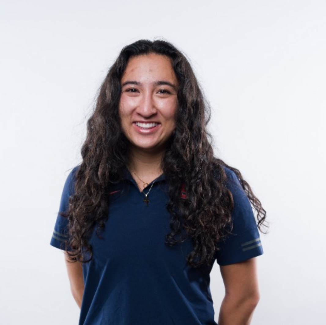 Screenshot 2026-01-29 at 10.57.03 AM