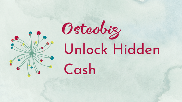 Unlock Hidden Cash