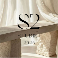 logo studiet 2026