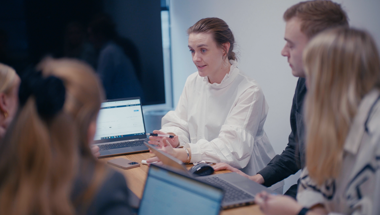 startpakke-marketingafdeling