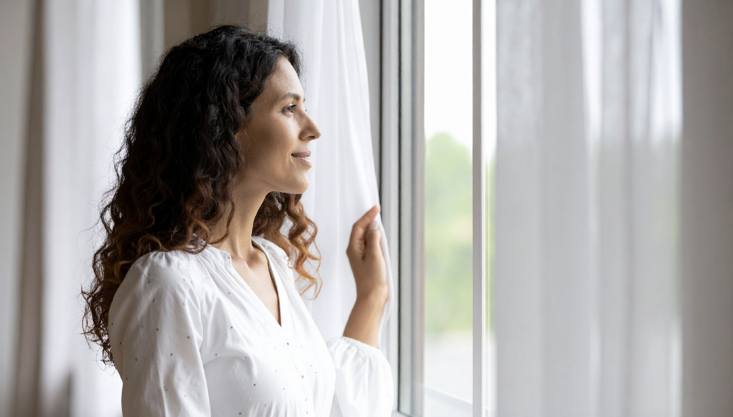 Screenshot 2026-01-30 at 2.13.26 pm