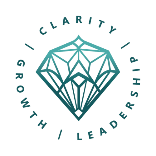 EHQ transparent