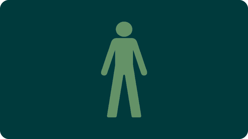institut_for_kundetyper_groen_person