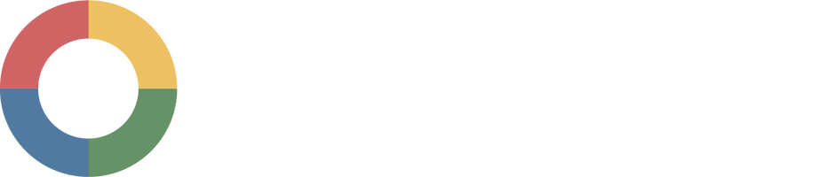 Kundetyper-logo-negativ@2x