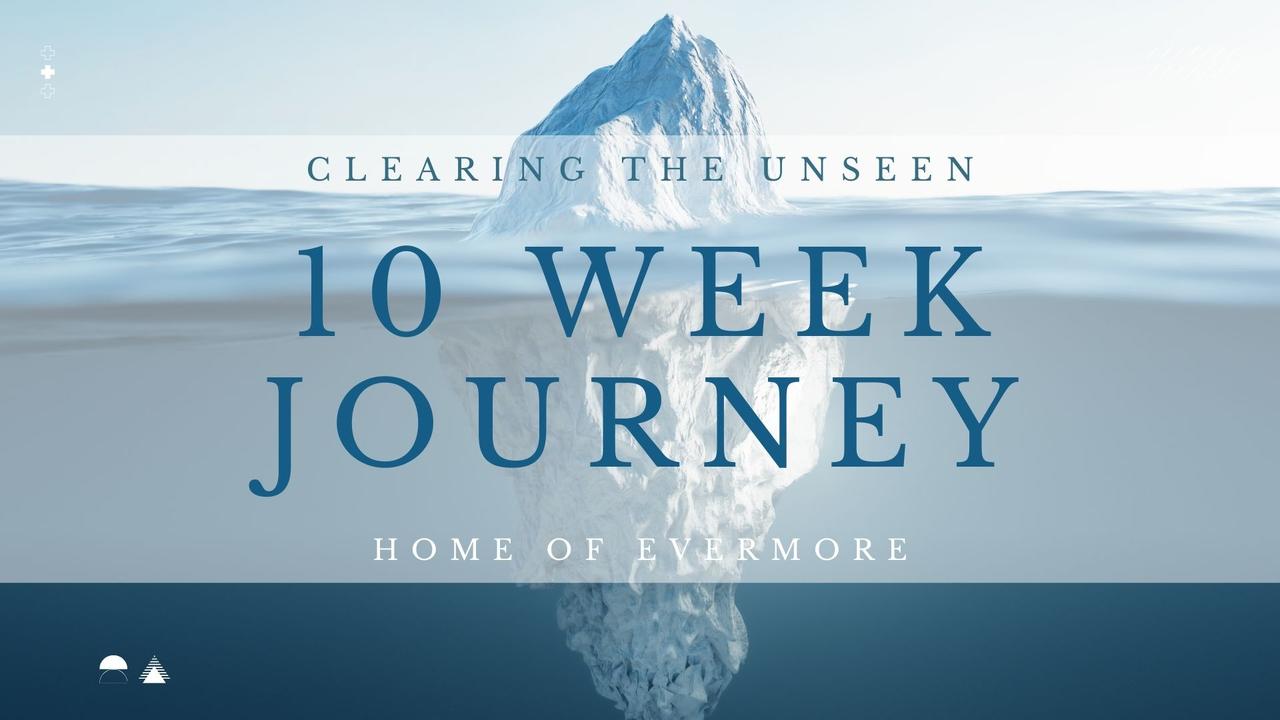 Copy of 10 Week Clearing