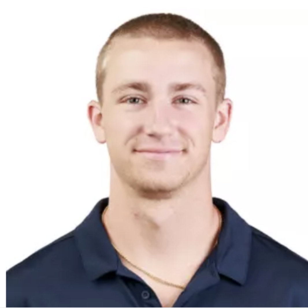 Screenshot 2026-01-30 at 8.12.12 AM