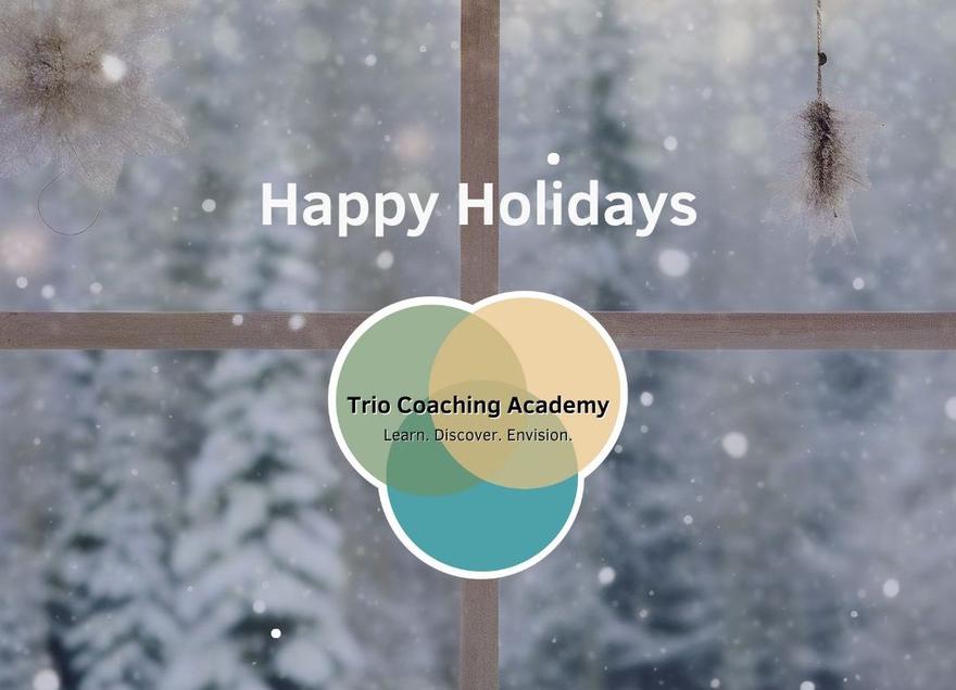 110d9889-abef-cf97-f3d9-b27b0930818a