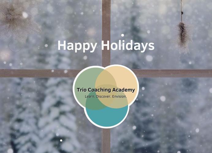 110d9889-abef-cf97-f3d9-b27b0930818a