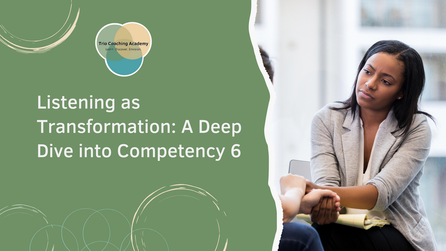 Trio Blog Post Banner (3)