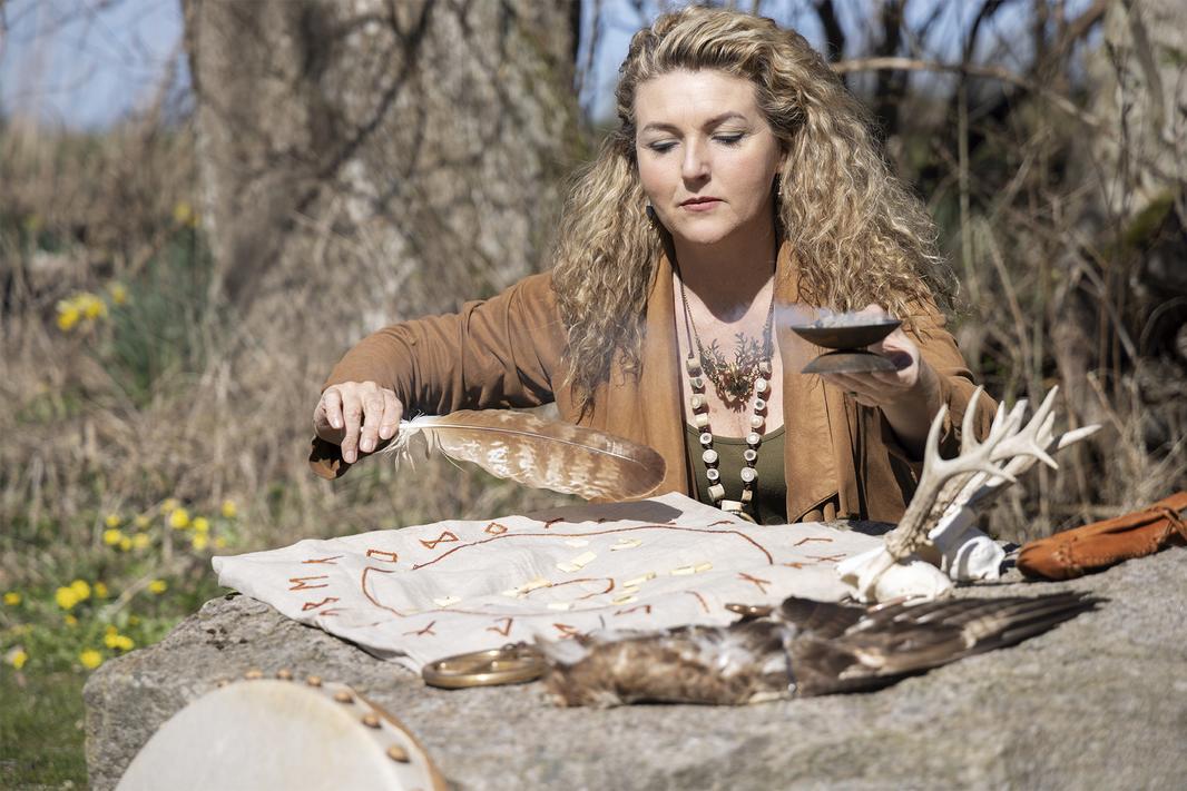 674 A3493 Fotograf Henrik Espensen Web