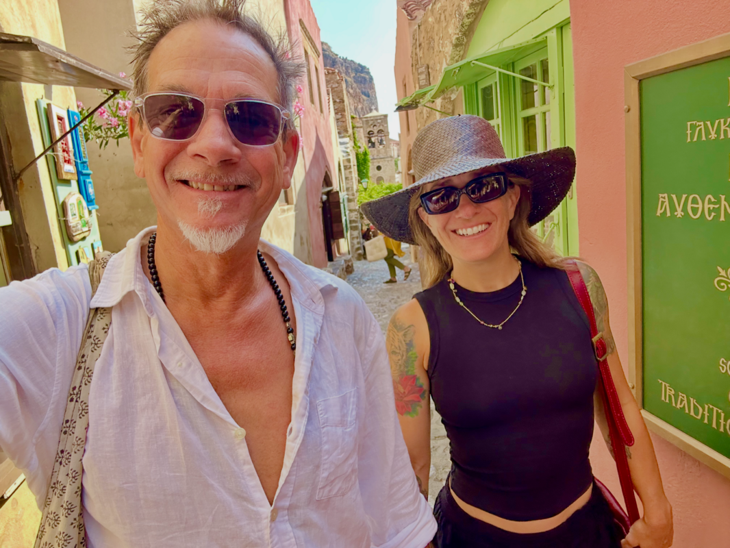 Ray-Nina-Hydra--edited