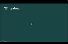 Description 2