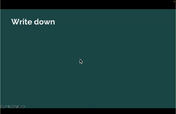 Description 2
