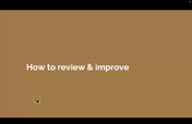 Description 3