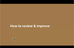 Description 3
