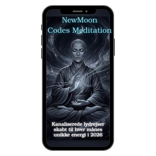 The Moon Alchemy Guide 2026 (15)