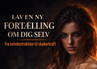 Skærmbillede 2026-01-31 kl. 10.22.30