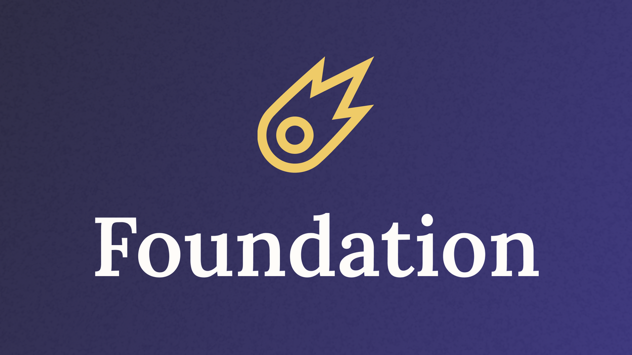 foundation-plan-image