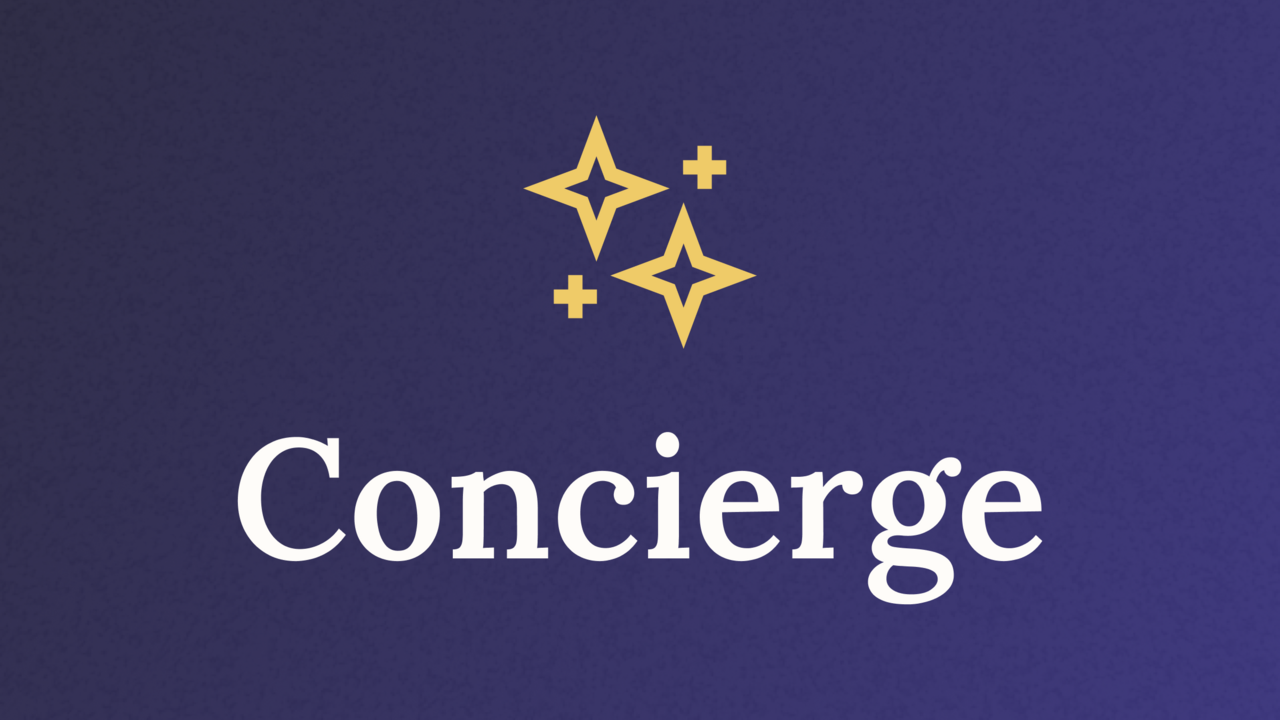 Concierge-plan-image