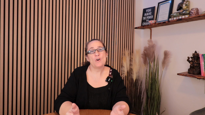 TID video 4