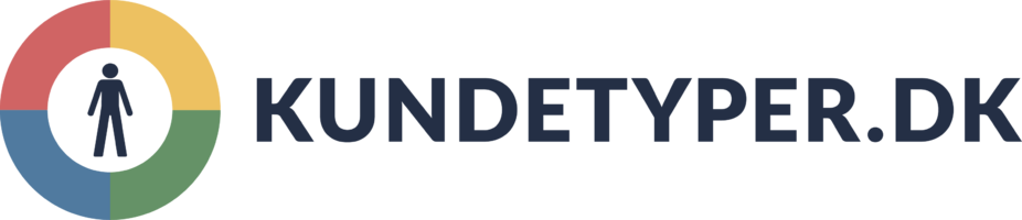 Kundetyper-logo-positiv@4x