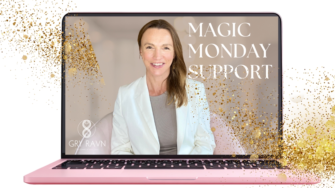 Magic Monday support (2)