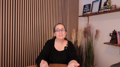 TID video 5