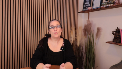 TID video 6